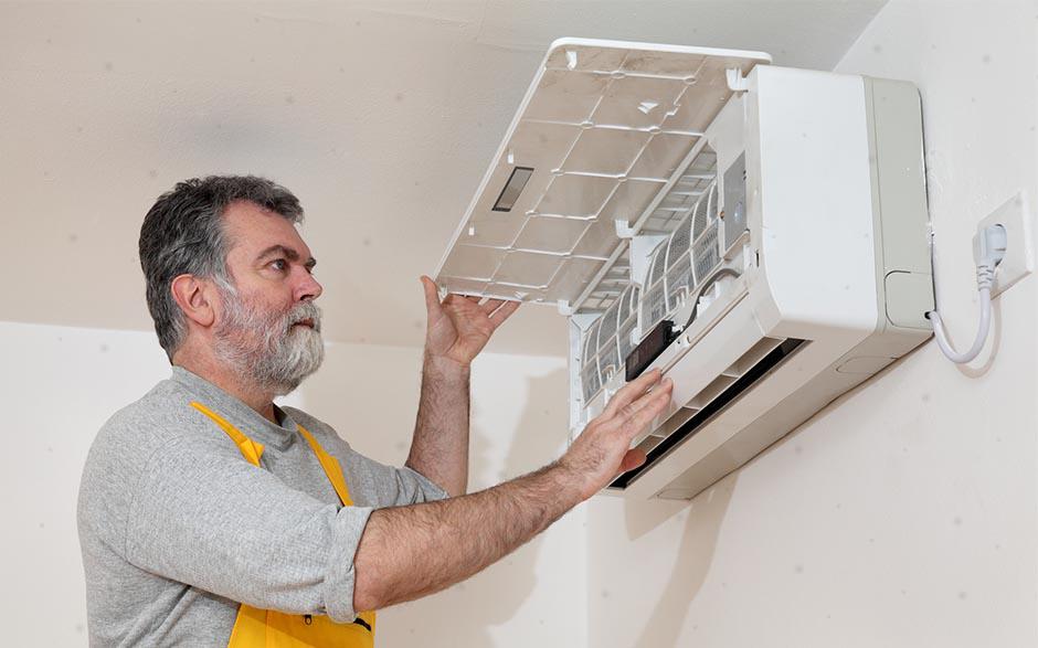 besoin d'un électricien Levallois-Perret